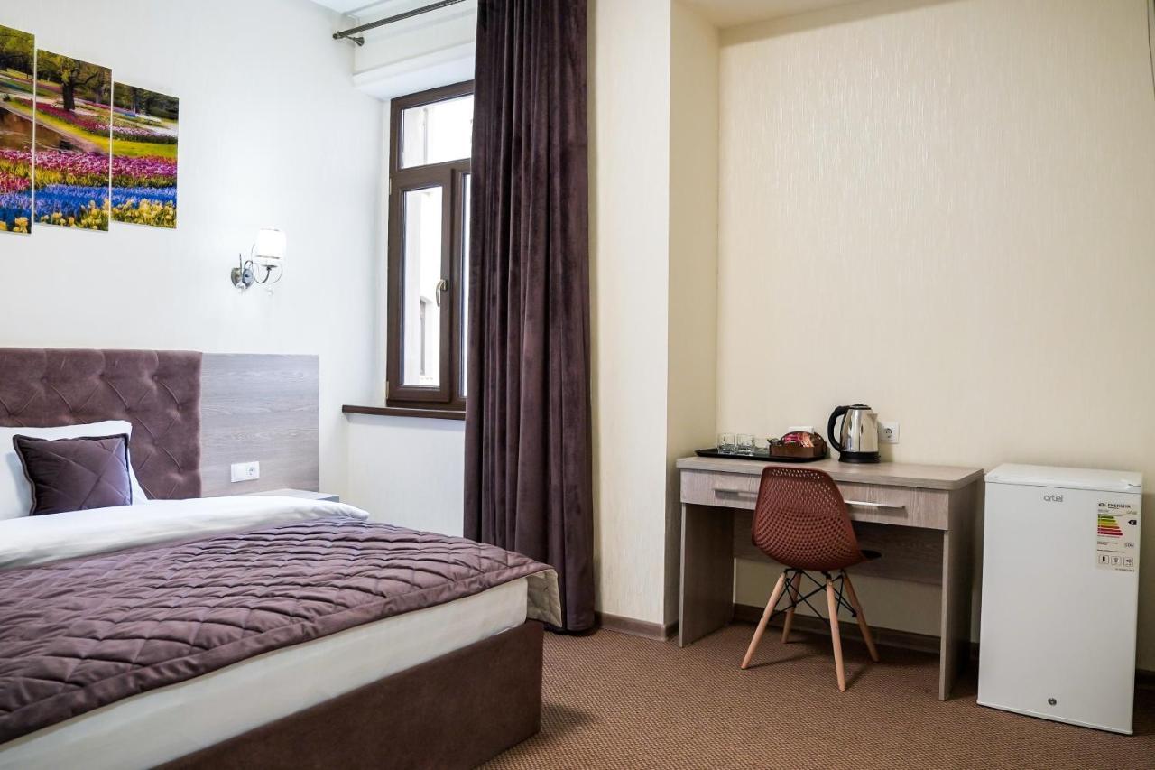 טשקנט Level Hotel מראה חיצוני תמונה
