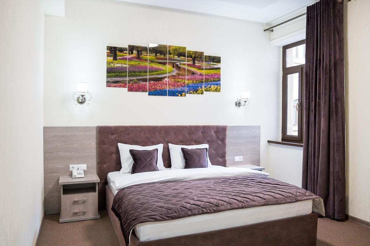 טשקנט Level Hotel מראה חיצוני תמונה