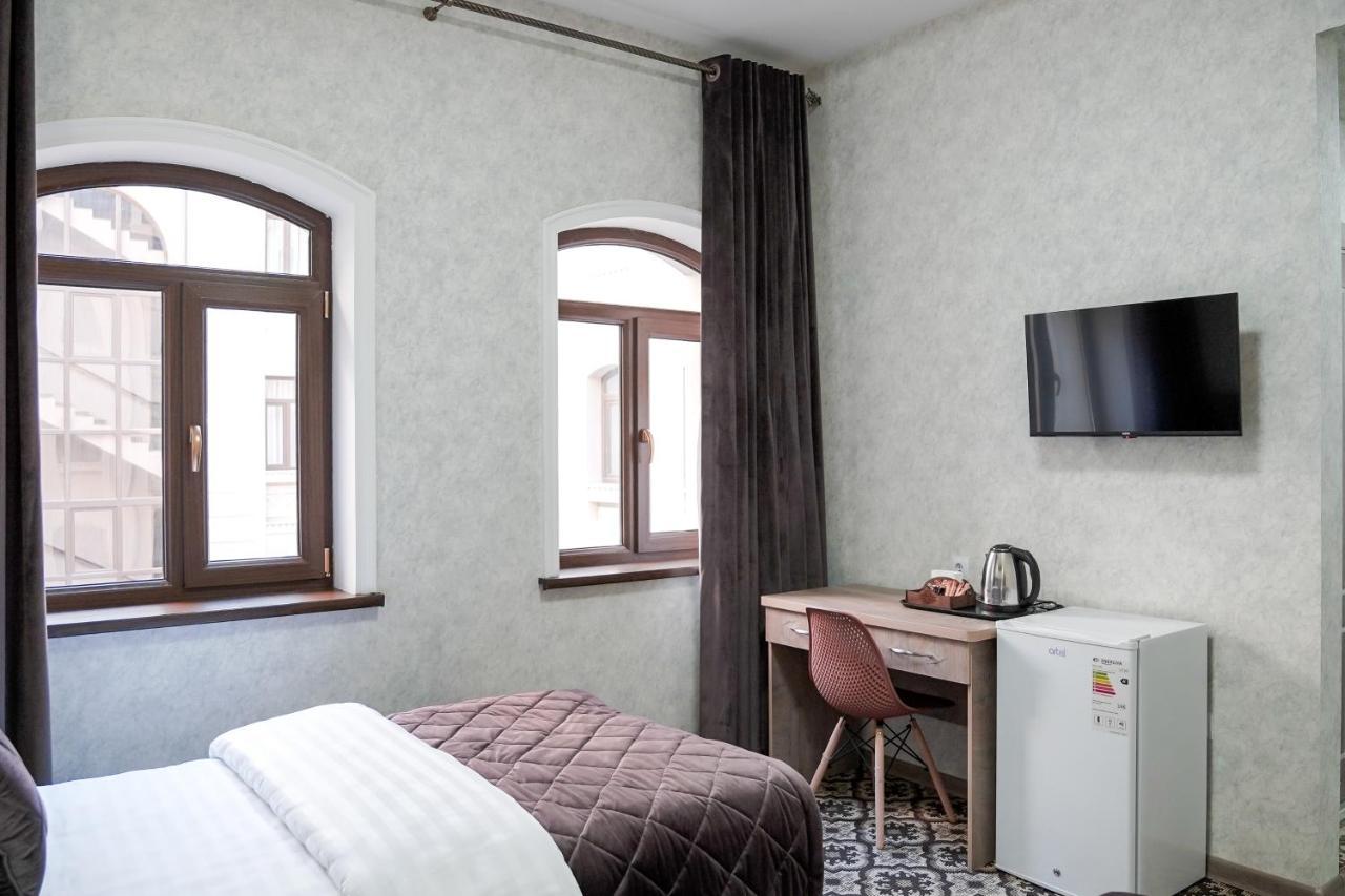 טשקנט Level Hotel מראה חיצוני תמונה