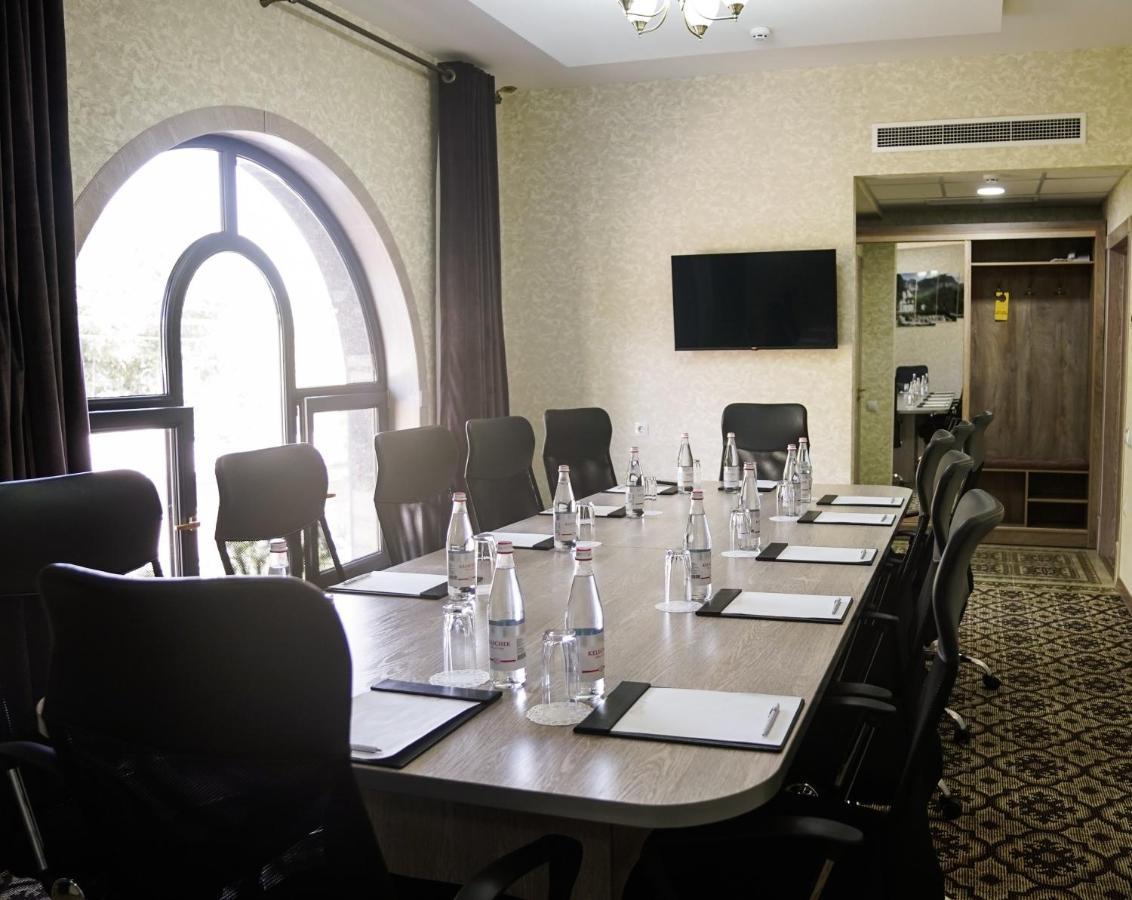 טשקנט Level Hotel מראה חיצוני תמונה