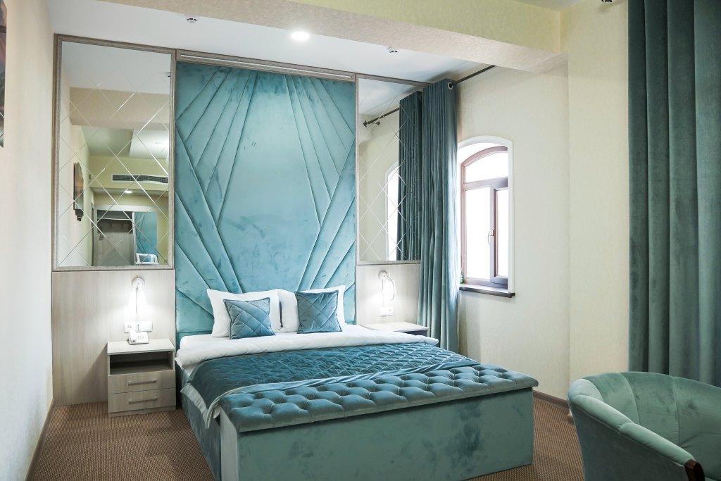 טשקנט Level Hotel מראה חיצוני תמונה